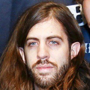 Wayne Sermon