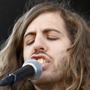 Wayne Sermon