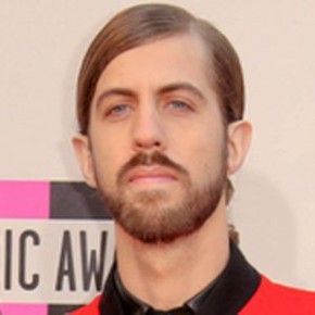 Wayne Sermon