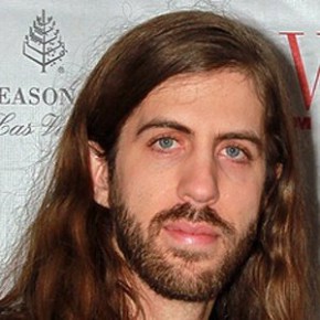 Wayne Sermon