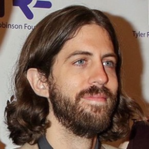 Wayne Sermon