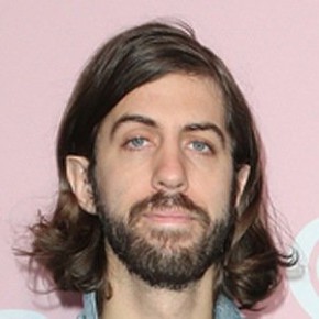 Wayne Sermon