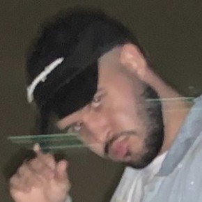 weirdaneer