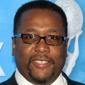 Wendell Pierce