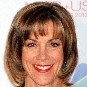 Wendie Malick