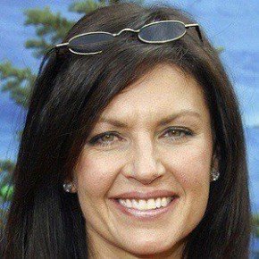 Wendy Crewson