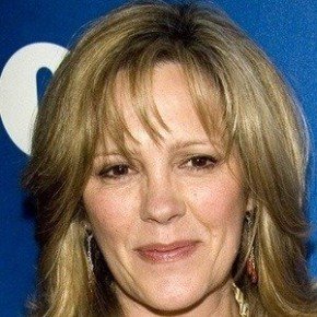 Wendy Schaal