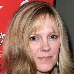Wendy Schaal