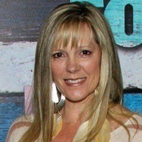 Wendy Schaal