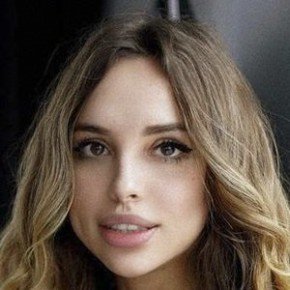 Weronika Bielik