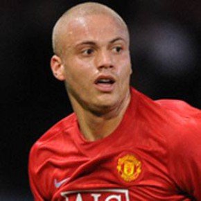 Wes Brown