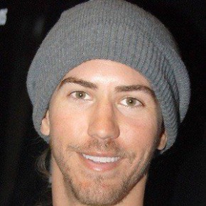 Wes Ramsey
