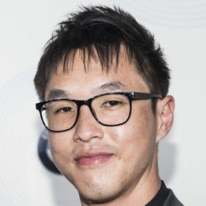 Wesley Chan