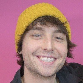 Wesley Stromberg