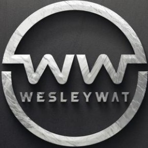Wesley Watkins