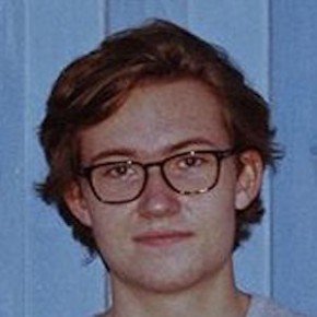 Weston Wilson