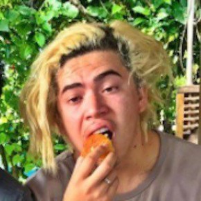 Whindersson Nunes