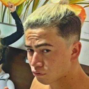 Whindersson Nunes