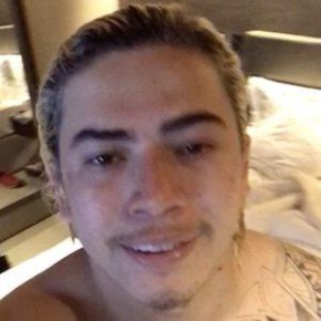 Whindersson Nunes