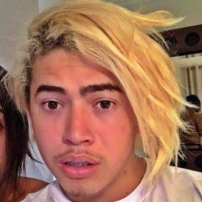 Whindersson Nunes