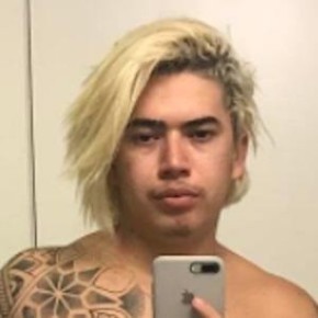 Whindersson Nunes