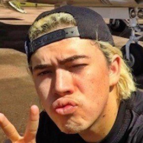 Whindersson Nunes