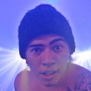 Whindersson Nunes
