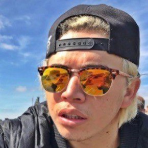 Whindersson Nunes
