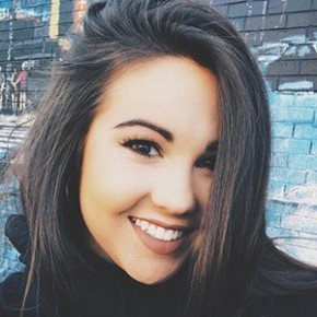 Whitney Shay