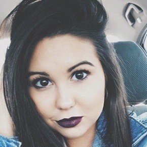 Whitney Shay