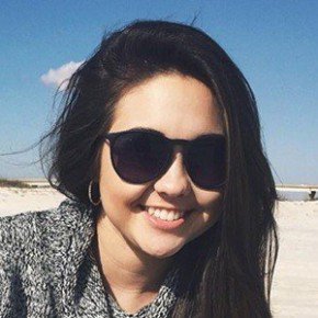 Whitney Shay
