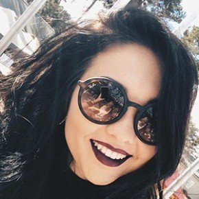 Whitney Shay
