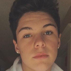 Whynot_Joey