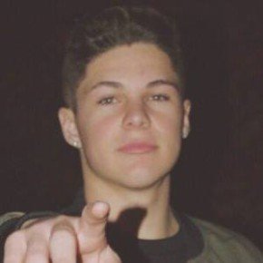 Whynot_Joey