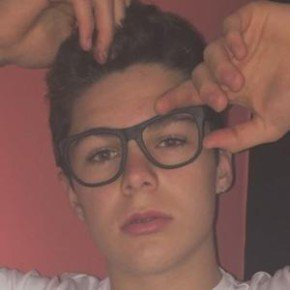 Whynot_Joey
