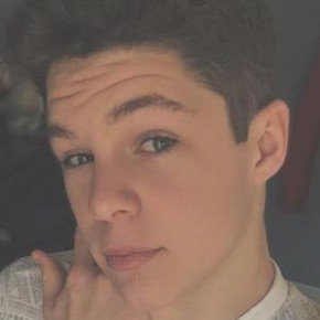 Whynot_Joey