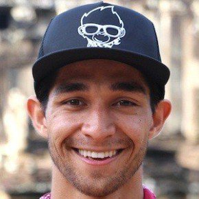 Wil Dasovich