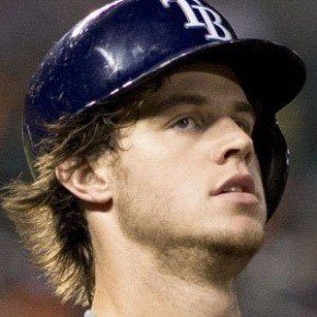 Wil Myers