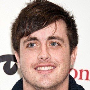 Will Anderson