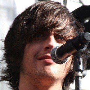 Will Anderson