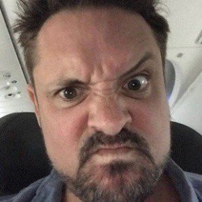 Will Friedle