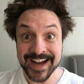 Will Friedle