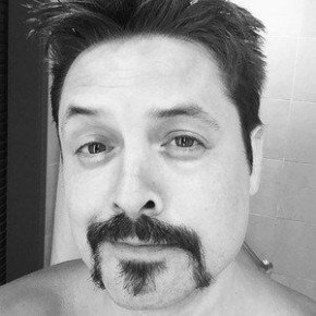 Will Friedle