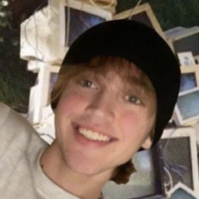 Will Howard