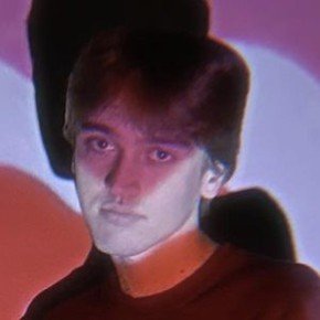 Will Howard
