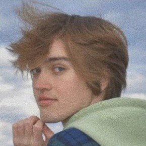 Will Howard