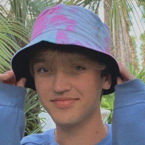 Will Howard