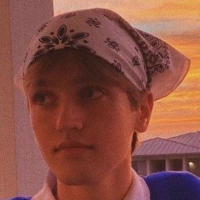 Will Howard