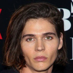 Will Peltz