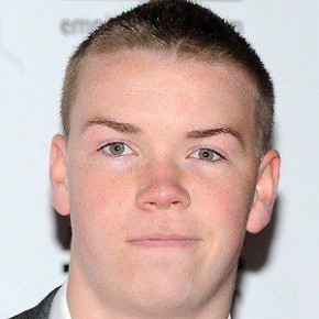 Will Poulter
